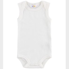 Joha Body - U/� - Hvid