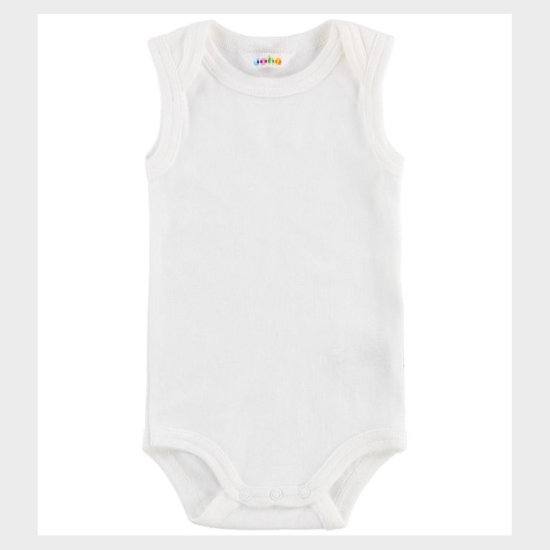 Joha Body - U/� - Hvid