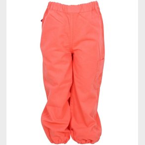 Danef Bukser - Orange