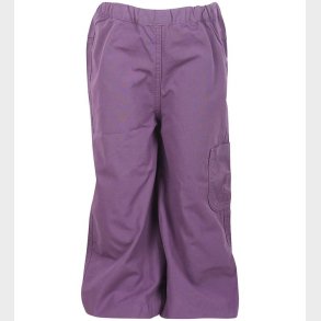 Danef Bukser - Lilla