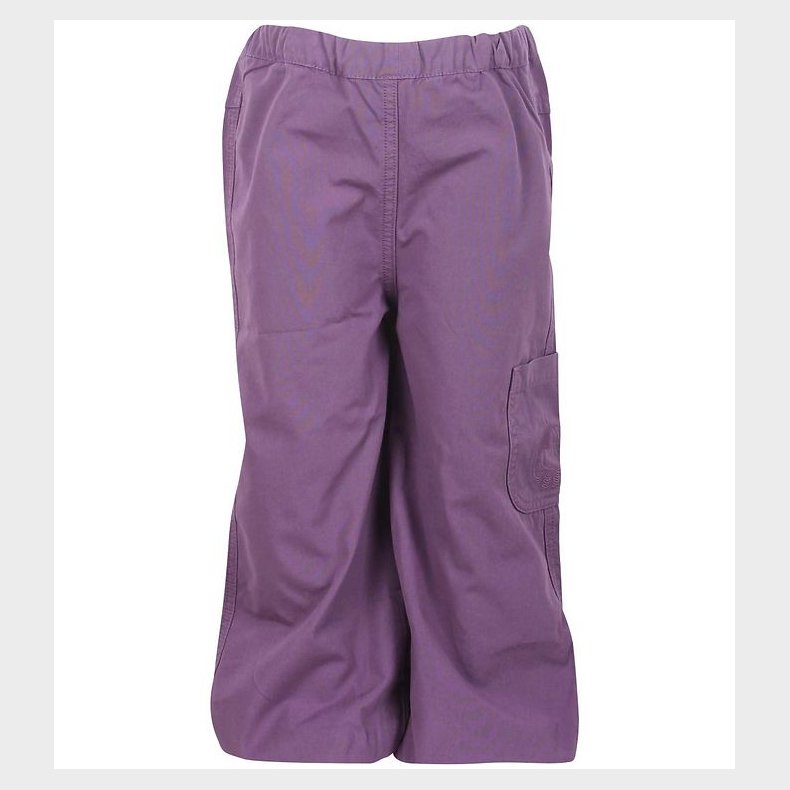 Danef Bukser - Lilla