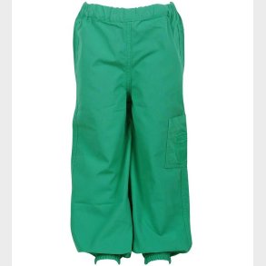 Danef Bukser - DaneKakao - Grn