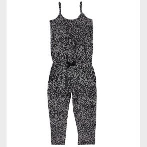 MarMar Buksedragt - Rio - Gr Leopardprint