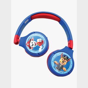 Lexibook Paw Patrol H�retelefoner