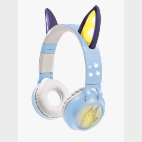 Bluey 3D H�retelefoner