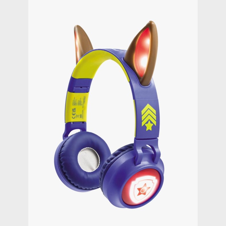 Lexibook Paw Patrol �rer H�retelefoner