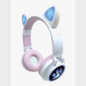 Lexibook Katte�rer H�retelefoner