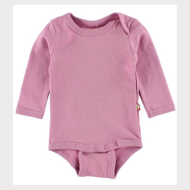 Katvig One Body - L/ - Rosa