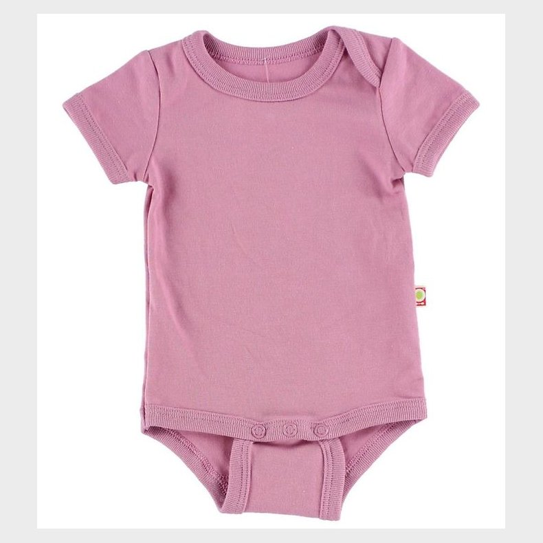 Katvig One Body - K/ - Rosa