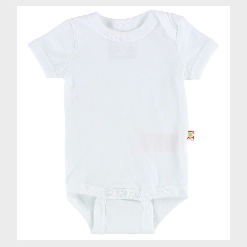 Katvig One Body - K/ - Hvid