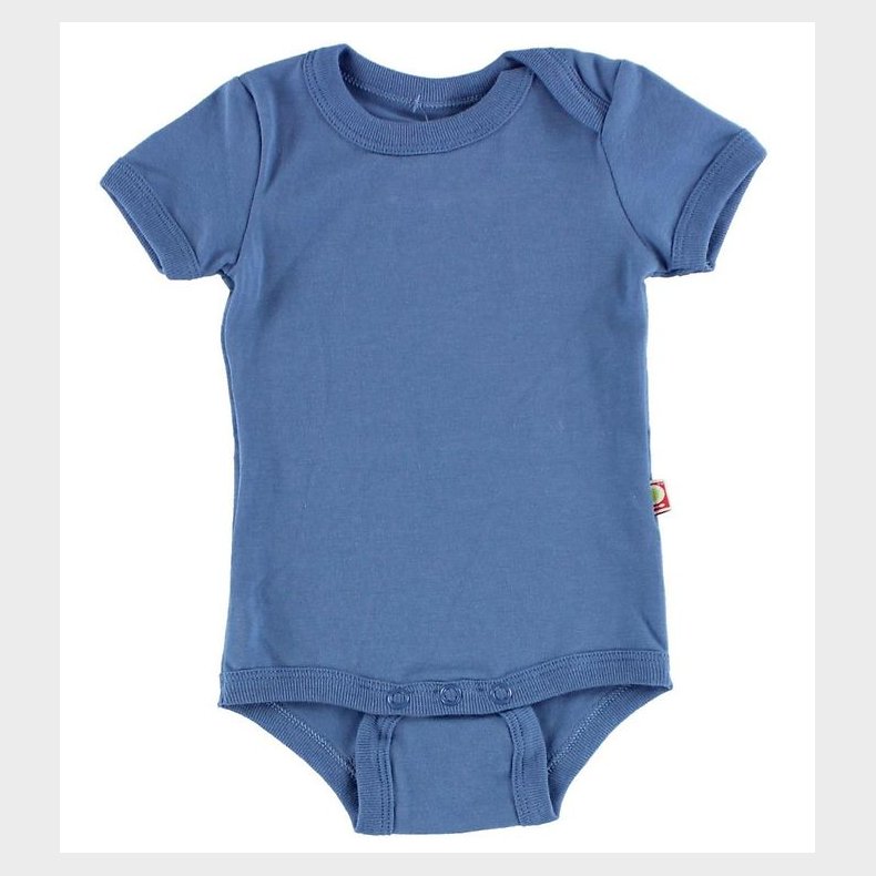 Katvig One Body - K/ - Lysebl