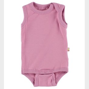 Katvig One Body - U/ - Rosa