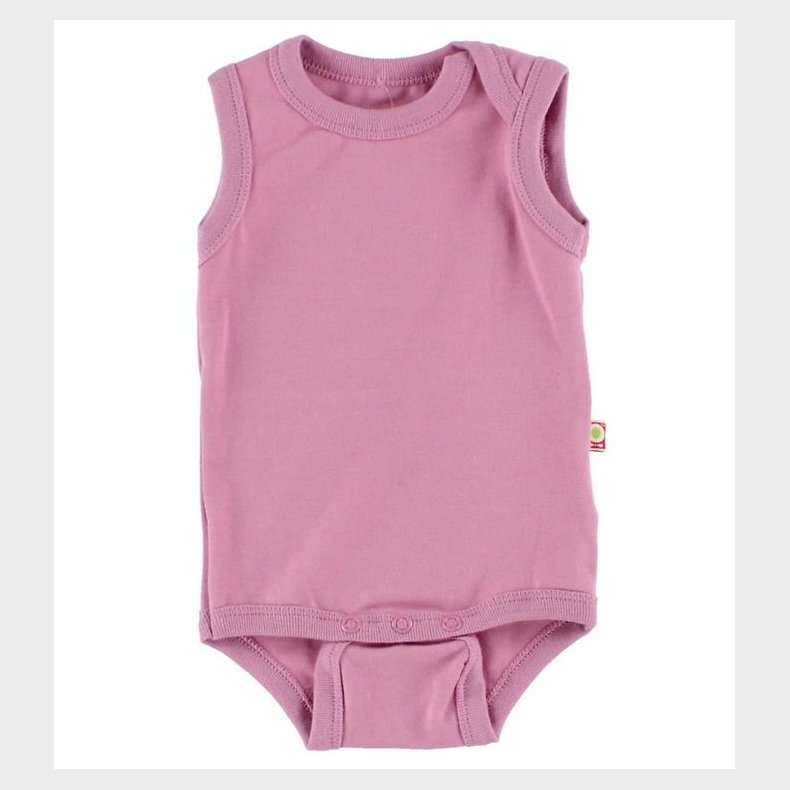 Katvig One Body - U/ - Rosa