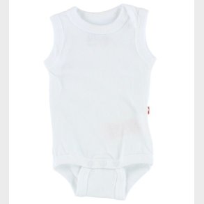 Katvig One Body - U/ - Hvid