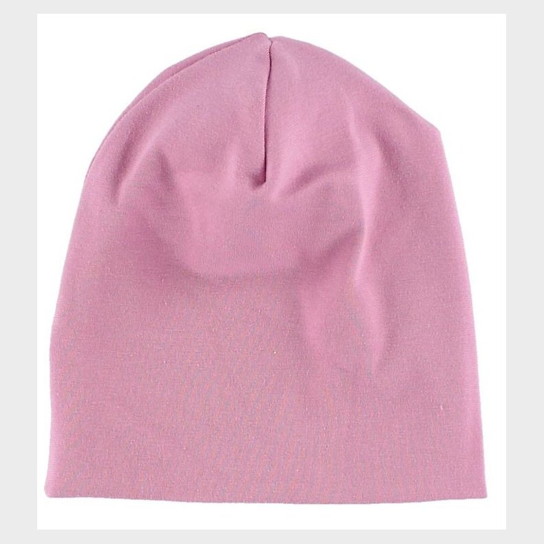 Katvig One Hue - Rosa