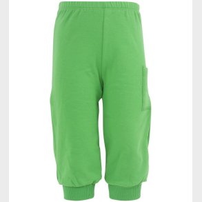 Danef Sweatpants - blegrn