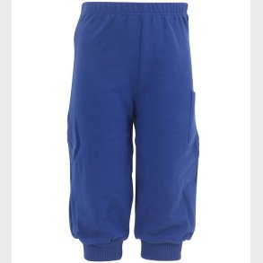 Danef Sweatpants - Bl