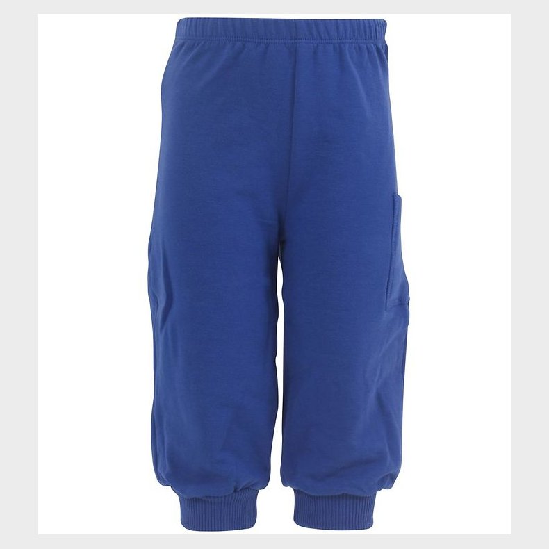 Danef Sweatpants - Bl