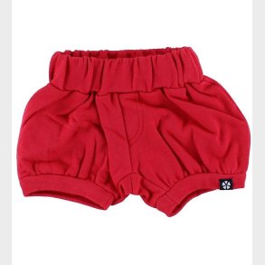 Papfar Shorts - Rd
