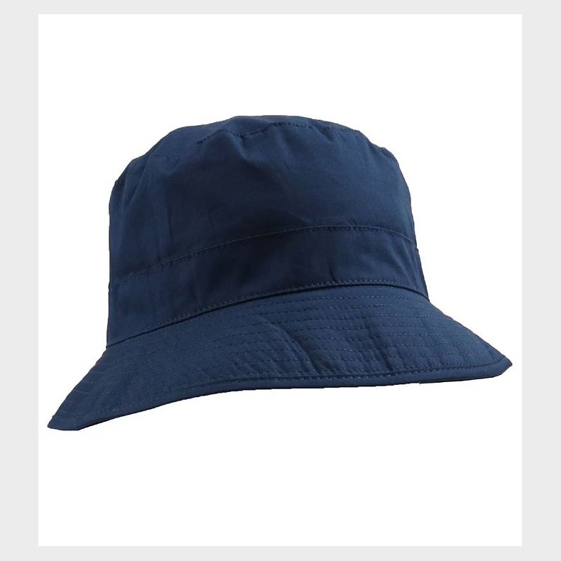 Melton Bllehat - UV30 - Navy