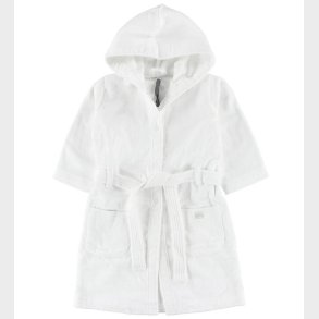 Joha Badek�be - Hvid