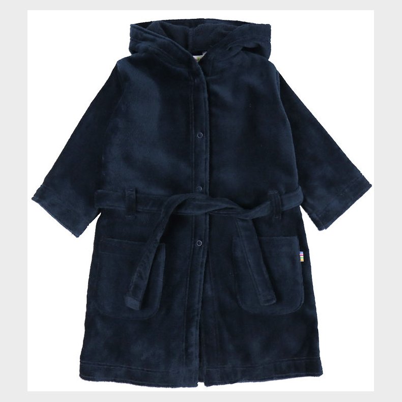 Joha Badek�be - Navy