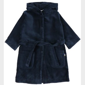 Joha Badek�be - Navy