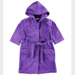 Joha Badek�be - Lilla