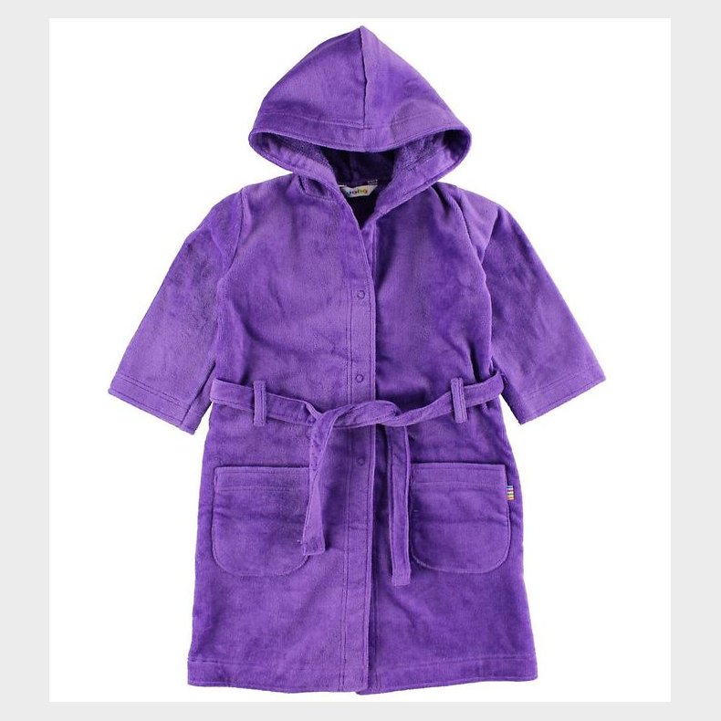 Joha Badek�be - Lilla