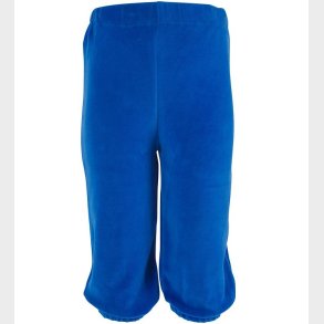 Danef Velourbukser - Bl