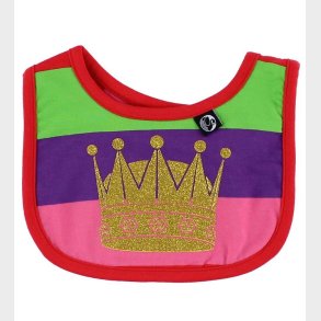 Danef Hagesmk - Pigestribet m. Guldkrone