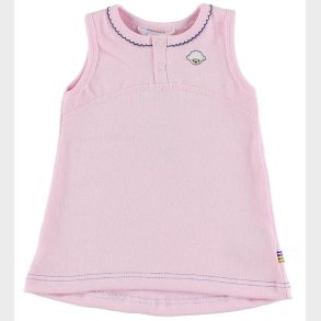 Joha Kjole u/ - Lyserd