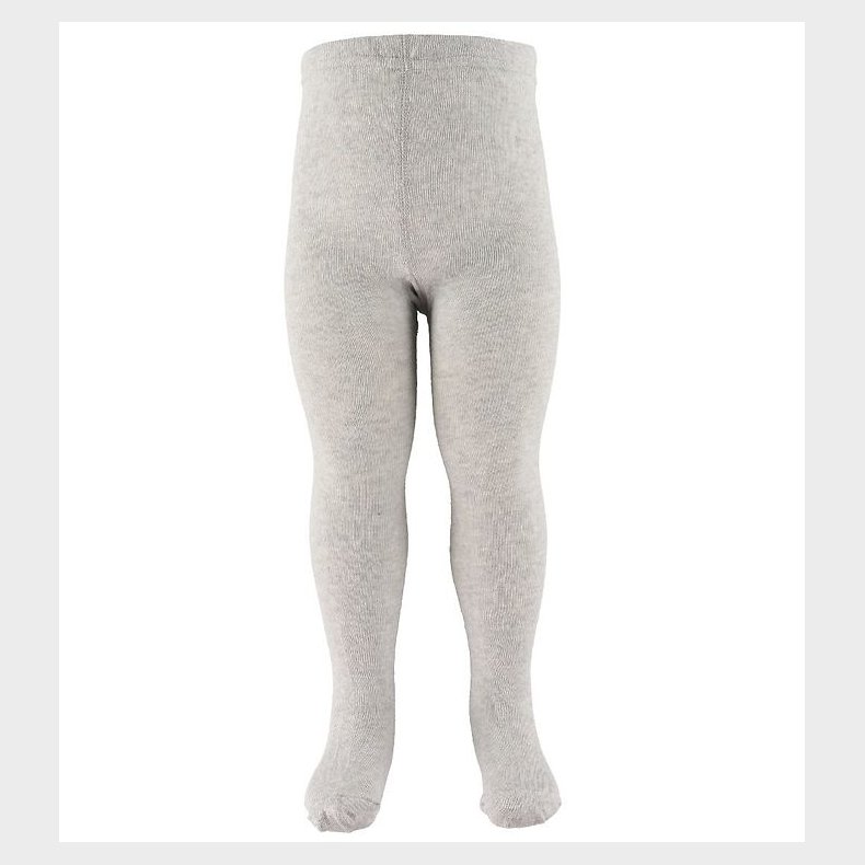 Melton Strmpebukser - Grmeleret