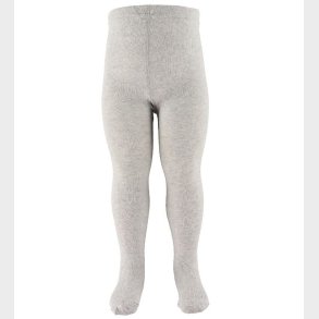 Melton Strmpebukser - Grmeleret