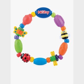 N�by Bug-a-Loop Bidering