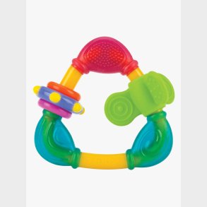 N�by Bideleget�j Trekant