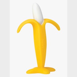 N�by Bideleget�j Banan