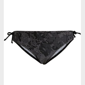 Hummel Bikinitrusser - HMLLeda - UV50+ - Grmnstret