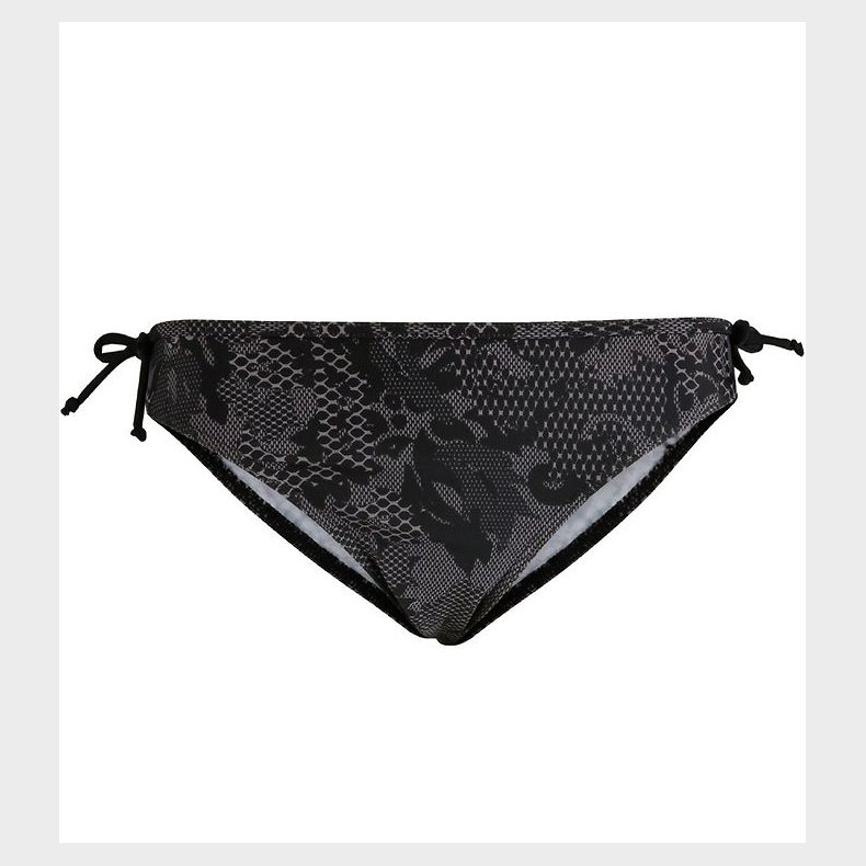 Hummel Bikinitrusser - HMLLeda - UV50+ - Grmnstret