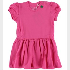 Freds World Kjole - Pink