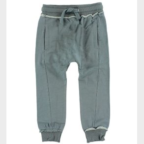 En Fant Sweatpants - Stvet Grn