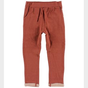 En Fant Sweatpants - Brndt Rd