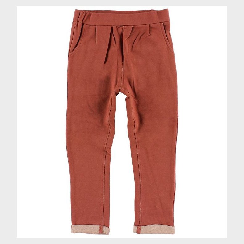 En Fant Sweatpants - Brndt Rd