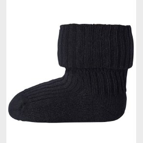 MP Str�mper - Sort