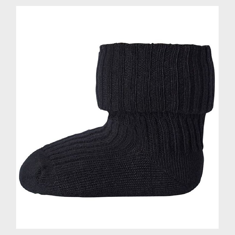 MP Str�mper - Sort