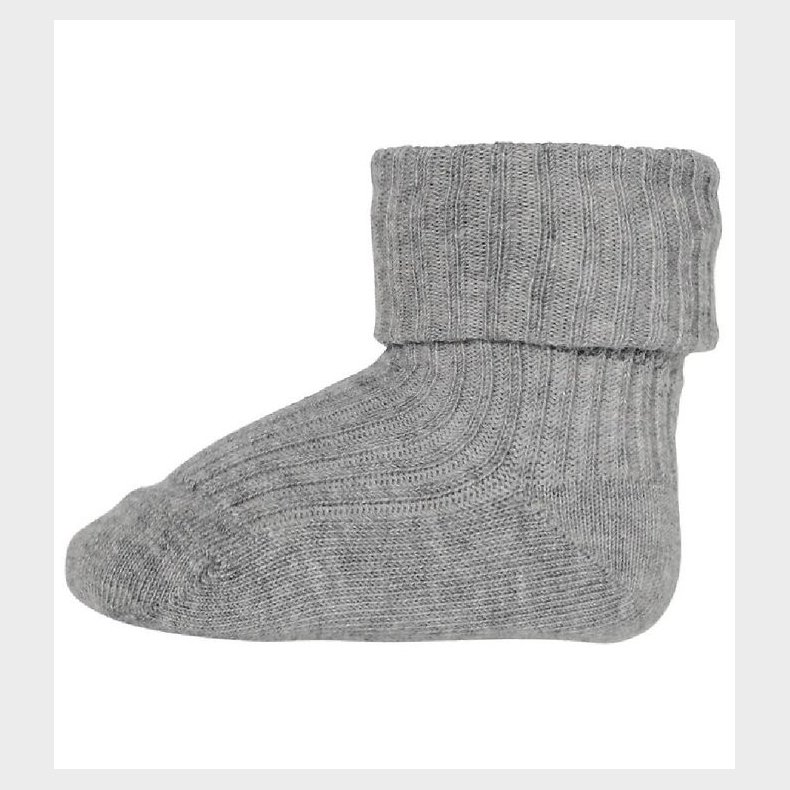 MP Str�mper - Gr�meleret