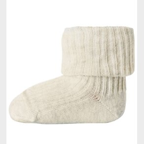 MP Gstrmper - Crememeleret