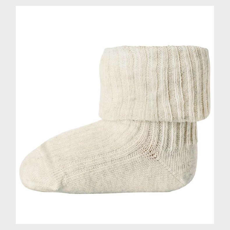 MP Gstrmper - Crememeleret