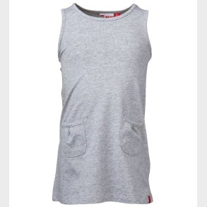 LEGO® Wear Kjole - Grmeleret m. Glimmer