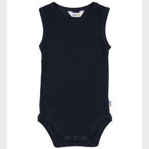 Joha Body - Uld - U/� - Navy
